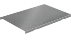 KVLPDplus90-200 HD85