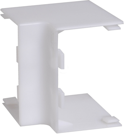 CKMP10D-V-060-040-K01
