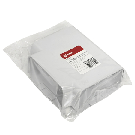 tchw-105-50x2