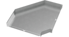 Кликните для увеличения GLplus90-100-600 INOX304