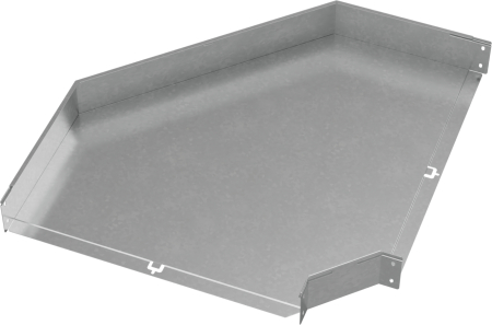 GLplus90-100-600 INOX304
