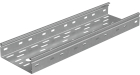 Кликните для увеличения LPEplus50-150-1.0-3000 INOX304