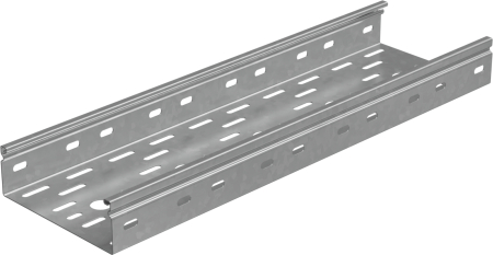 LPEplus50-150-1.0-3000 INOX304