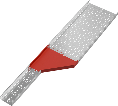 PDplus50-150-400-R HD85