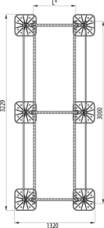 KM-TR-F-SSEI-1000-3000
