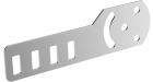 CLM51D-PSH-050