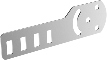 CLM51D-PSH-050