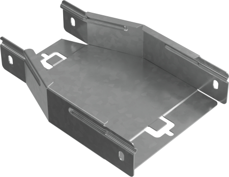 PDplus50-100-150-C