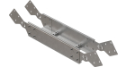 LSHL150-300-1.5 HD N