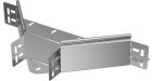 ES7-OT-080-100-15
