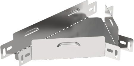 ES3-RT-050-050-06