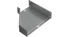 PDplus100-200-400-R HD85