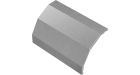 Кликните для увеличения KVLplus90-400 INOX304