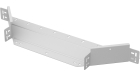 ES7-OT-080-300-20-RGA