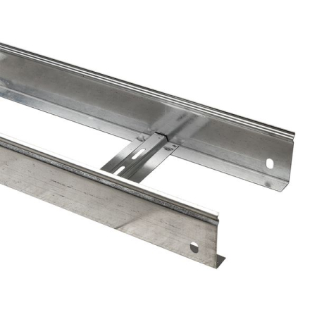 LT80200-1,2