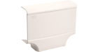 CKK-40D-T-100-040-K01