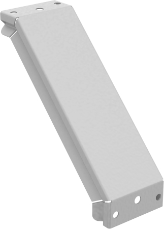 ES5-PVD-90-050-050-12-RGA