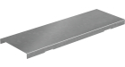 Кликните для увеличения KTDVplus90-150 HD