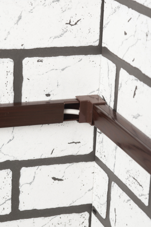 ibd-25-25x4