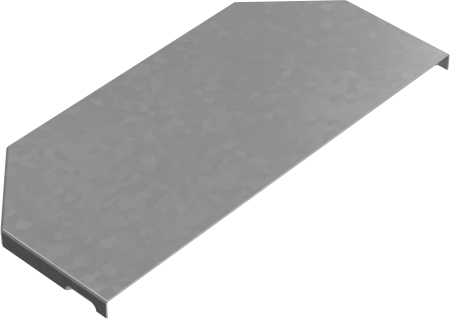 KPDplus200-300-C