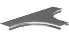COT01D-0-050-08