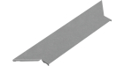 KTUplus500