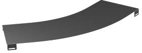 LK0260ZL