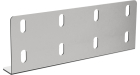 CLM50D-PSU-100-15-9016