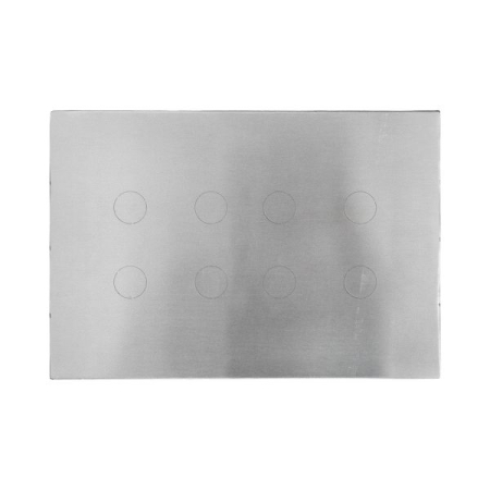 cl-kln-k-16-24