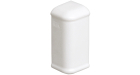 CKK-40D-Z-100-040-K01