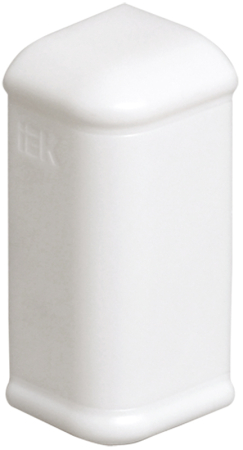 CKK-40D-Z-100-040-K01