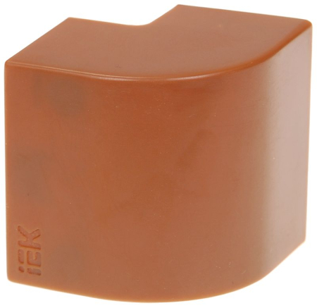 EL-KK10D-N-025-016-K11