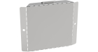 Кликните для увеличения ES3-PVD-45-080-150-06