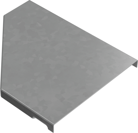 KPDplus50-150-R