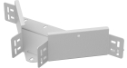 ES7-OT-080-080-20-RGA