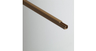 РКК-16х16-К