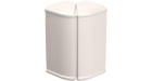 CKK-40D-W-150-060-K01