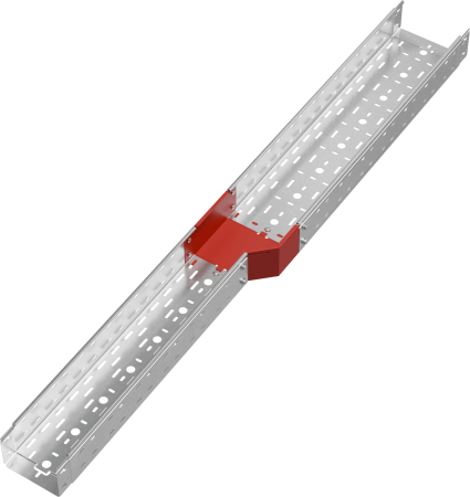 PDplus100-150-200-R