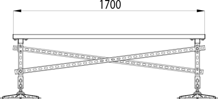 KM-TR-F-SSEI-1200-1700