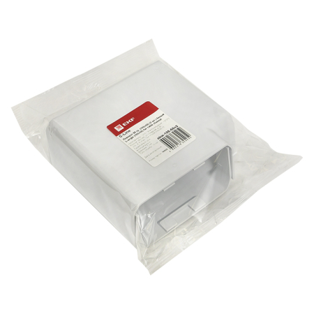 abw-105-50x2