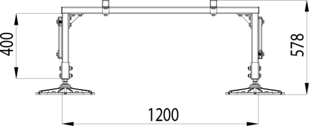 KM-TR-F-SSEI-1200-1500