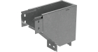 VLPDplus90-80-100-L
