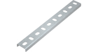 Кликните для увеличения UPP450 HD