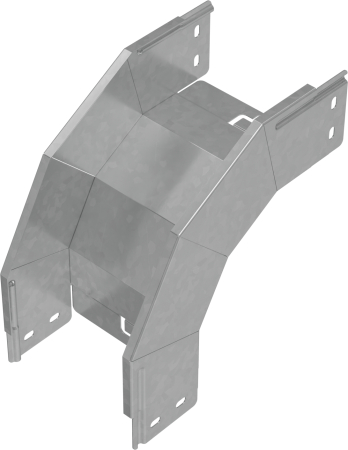 VLplus90-80-150 INOX304