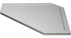 ES7-PGD-90-600-15