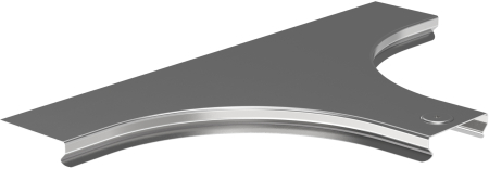 COT01D-0-080-08