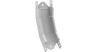ES7-PN-45-050-100-20-RGA