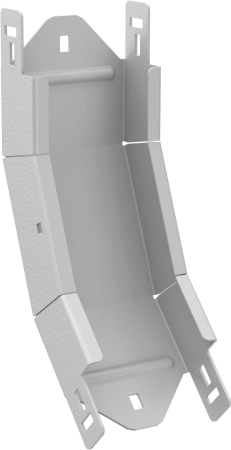 ES7-PN-45-050-100-20-RGA