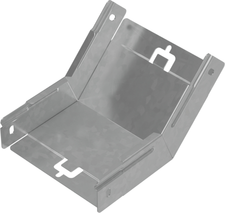 NLplus45-50-150 INOX304