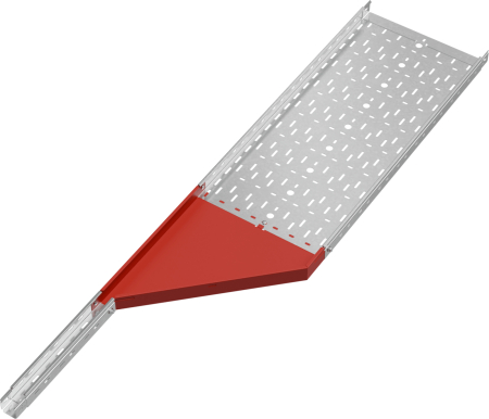 PDplus50-50-400-R INOX304